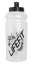 Cyklo láhev LIFEFIT® 9992, 600ml, bílá
