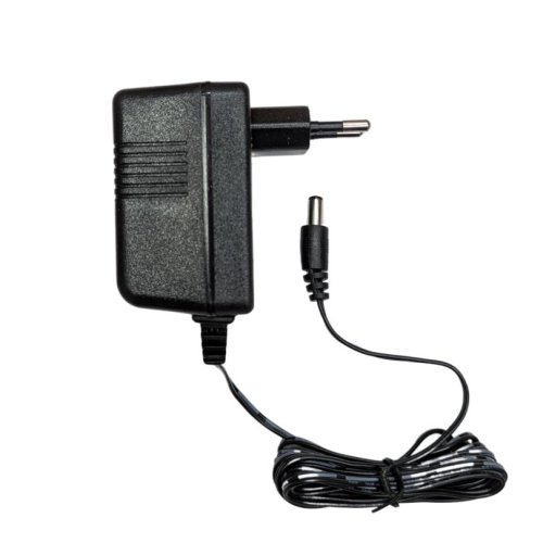 Nabíječka na olověnou baterii 12 V typ A