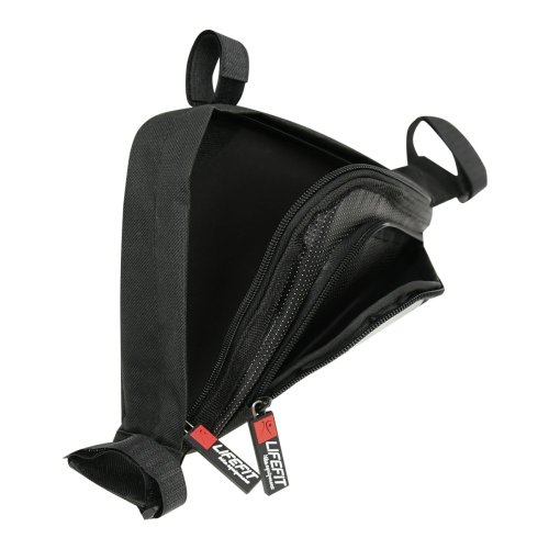 Cyklo brašna do rámu LIFEFIT® TRIANGEL