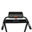 Běžecký pás LIFEFIT® TM1110