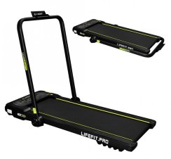 Běžecký pás LIFEFIT® TM1300