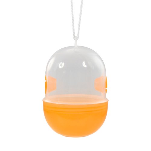 Lapač vos 8 x 8 x 12,5 cm