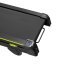 Běžecký pás LIFEFIT® TM5100
