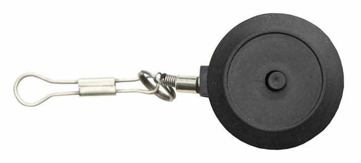 Jojo Suretti® plastové STOP-GO L