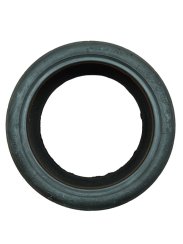 Plášť na koloběžku 60/70-6,5 pro použití s duší