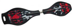 Waveboard TRULY® FLASH