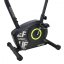 Rotoped LIFEFIT® EB3100, černo-zelený