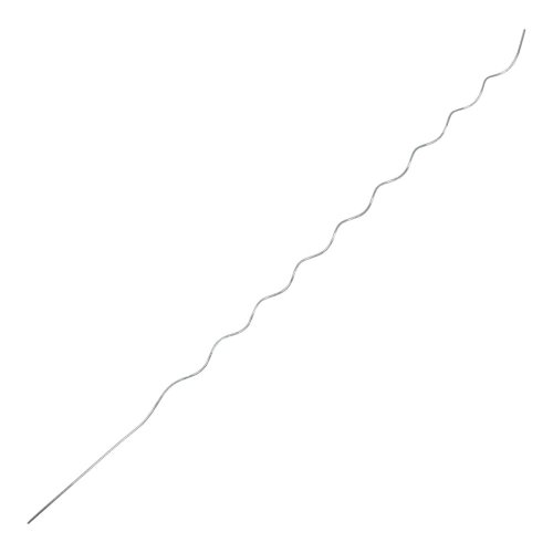 TYC NA FAZOLE,2.2m,8mm