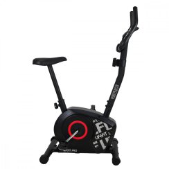 Rotoped LIFEFIT® EB3101, černo-červený
