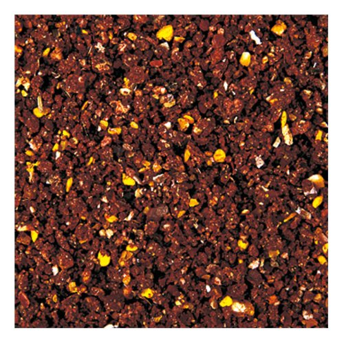 Krmení Feeder Cejn /1000g