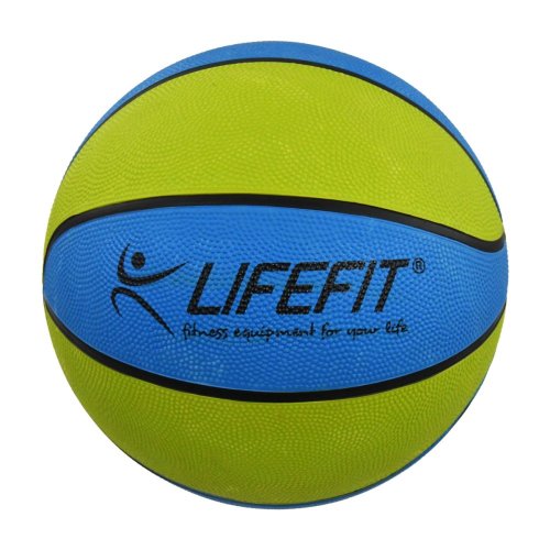 BASKETBALOVY MIC MIX