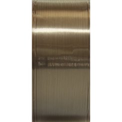 Rybářský vlasec Sema® Carp Specter Teflon, 300 m, 0,30 mm / 11,9 kg