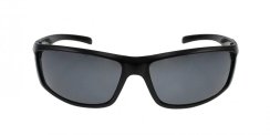Sluneční brýle SURETTI® SB-S5254 SH.BLACK