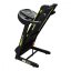 Běžecký pás LIFEFIT® TM5210