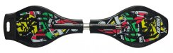 Waveboard SULOV® DREAM