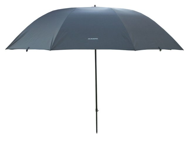 Deštník Suretti® 210D / 300 cm