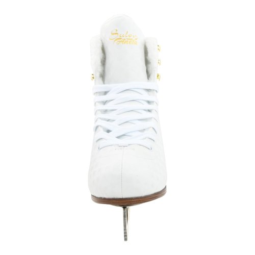 Dámské krasobrusle SULOV® ANETA