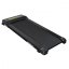 Běžecký pás LIFEFIT® TM1290