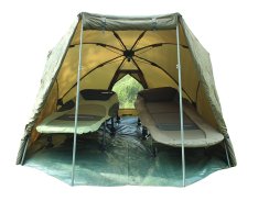 Bivak Suretti® Balance 2Man