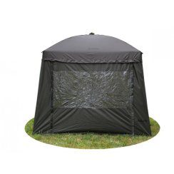 Deštník DUUM 220 cm Full Cover