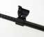 Sjezdové skládací hole SULOV® TELESCOPIC SENIOR, vel. 100-145cm, zelené