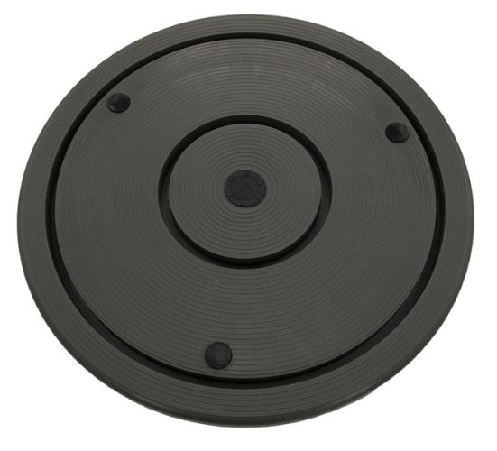 Rotační disk LIFEFIT® ROTANA COMPUTER 28cm