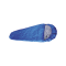 Spací pytle