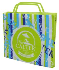 Plážové lehátko CALTER® design 08