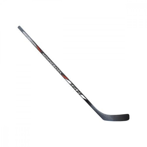 Hokejka SULOV® MINNESOTA, 135cm