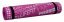 Podložka LIFEFIT® YOGA MAT EXKLUZIV , 100x58x1cm, bordó