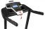 Běžecký pás LIFEFIT® TM5200