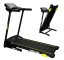 Běžecký pás LIFEFIT® TM3150