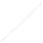 TYC NA FAZOLE,2.2m,8mm
