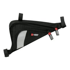 Cyklo brašna do rámu LIFEFIT® TRIANGEL