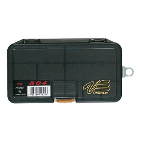 Rybářská bižuterie Versus VS 804