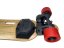 Elektrický longboard Eljet Double Drive