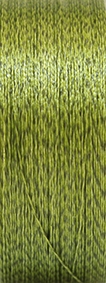 Pletená šňůra Sema Shock camo 30 lbs / 13,6 kg