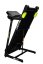 Běžecký pás LIFEFIT® TM3150