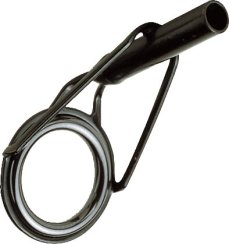 Díl nebo oprava prutu Suretti Koncové SIC očko 2,8 / 6,5 mm