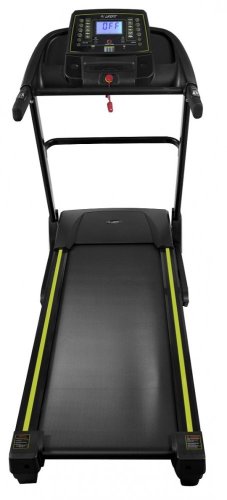Běžecký pás LIFEFIT® TM5300