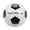 Míčové sporty