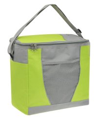 Chladící taška box, 11l