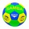Fotbalový míč BEACH SAMBA vel. 5