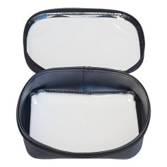 Box Suretti® B