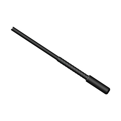 Adaptér Suretti® Bruce I