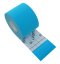 KinesionLIFEFIT® tape 5cmx5m, světle modrá