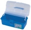 Rybářská krabička, box nebo kufr Meiho New Cityrack 55