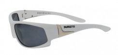 Sluneční brýle SURETTI® SB-S5213 RUB.WHITE