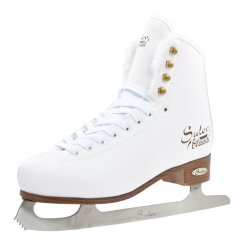 Dámské krasobrusle SULOV® CLAUDI