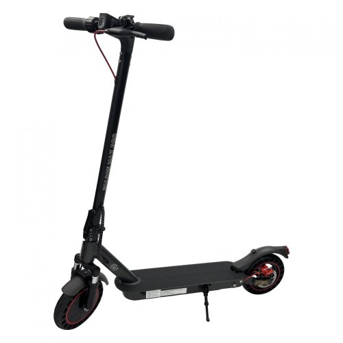 Elektrická koloběžka Eljet Falcon MAX Pro